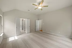 9154 Grand Jubilee Dr, Montgomery, TX 77316 - Photo 20