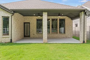 9154 Grand Jubilee Dr, Montgomery, TX 77316 - Photo 22