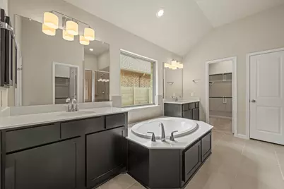 9154 Grand Jubilee Drive, Montgomery, TX 77316 - Photo 18