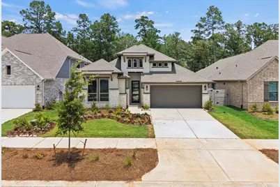 9154 Grand Jubilee Drive, Montgomery, TX 77316 - Photo 28