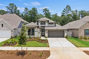 9154 Grand Jubilee Dr, Montgomery, TX 77316 - Photo 28