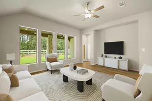 9154 Grand Jubilee Dr, Montgomery, TX 77316 - Photo 12