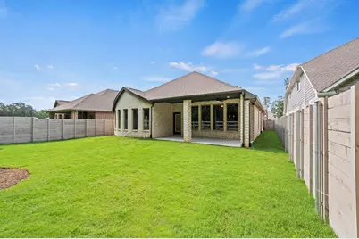 9154 Grand Jubilee Drive, Montgomery, TX 77316 - Photo 30