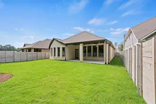 9154 Grand Jubilee Dr, Montgomery, TX 77316 - Photo 30