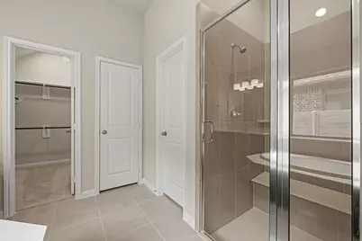 9154 Grand Jubilee Drive, Montgomery, TX 77316 - Photo 22