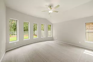 9154 Grand Jubilee Dr, Montgomery, TX 77316 - Photo 16