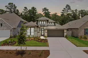 9154 Grand Jubilee Dr, Montgomery, TX 77316 - Photo 4