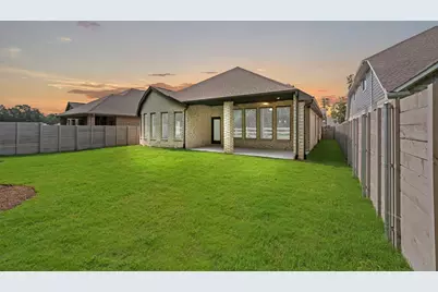 9154 Grand Jubilee Drive, Montgomery, TX 77316 - Photo 26