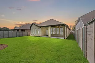 9154 Grand Jubilee Dr, Montgomery, TX 77316 - Photo 26