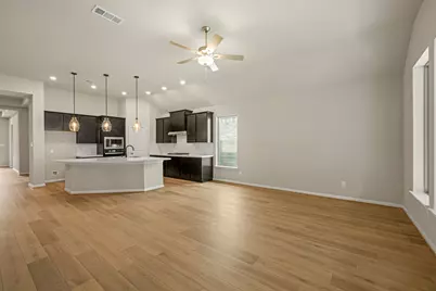 9154 Grand Jubilee Drive, Montgomery, TX 77316 - Photo 12