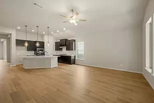 9154 Grand Jubilee Dr, Montgomery, TX 77316 - Photo 12
