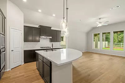 9154 Grand Jubilee Drive, Montgomery, TX 77316 - Photo 4