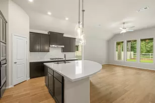 9154 Grand Jubilee Dr, Montgomery, TX 77316 - Photo 6