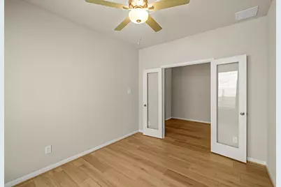 9154 Grand Jubilee Drive, Montgomery, TX 77316 - Photo 16