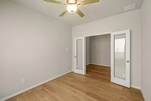 9154 Grand Jubilee Dr, Montgomery, TX 77316 - Photo 16
