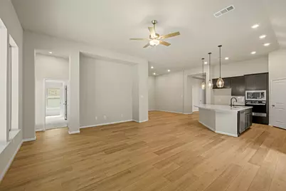 9154 Grand Jubilee Drive, Montgomery, TX 77316 - Photo 14