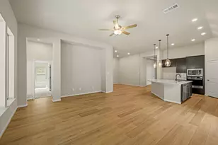 9154 Grand Jubilee Dr, Montgomery, TX 77316 - Photo 14