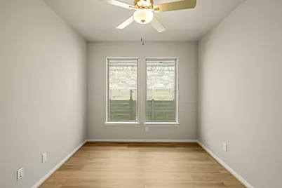 9154 Grand Jubilee Drive, Montgomery, TX 77316 - Photo 14