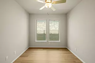 9154 Grand Jubilee Dr, Montgomery, TX 77316 - Photo 14