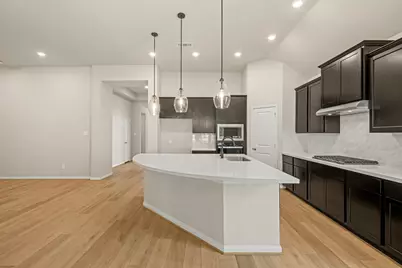 9154 Grand Jubilee Drive, Montgomery, TX 77316 - Photo 10