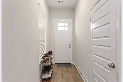 4416 Santorini Lane, Houston, TX 77045 - Photo 4