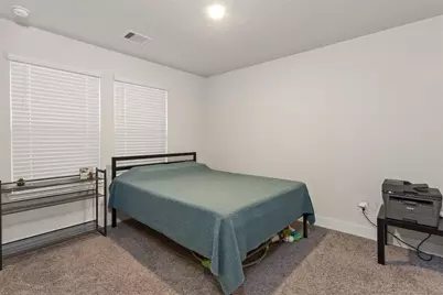 4416 Santorini Lane, Houston, TX 77045 - Photo 20