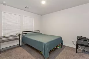 4416 Santorini Ln, Houston, TX 77045 - Photo 20