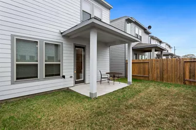 4416 Santorini Lane, Houston, TX 77045 - Photo 26