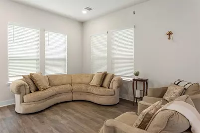 4416 Santorini Lane, Houston, TX 77045 - Photo 6