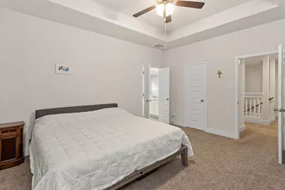 4416 Santorini Lane, Houston, TX 77045 - Photo 12