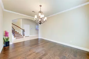 4623 Montcliff Bend Ln, Sugar Land, TX 77479 - Photo 8