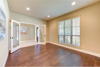 4623 Montcliff Bend Lane, Sugar Land, TX 77479 - Photo 6