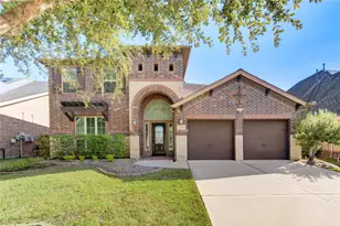4623 Montcliff Bend Ln, Sugar Land, TX 77479 - Photo 2