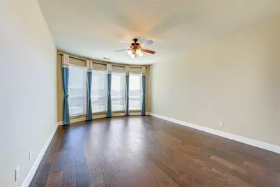 4623 Montcliff Bend Lane, Sugar Land, TX 77479 - Photo 20