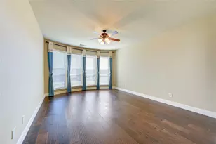 4623 Montcliff Bend Ln, Sugar Land, TX 77479 - Photo 20