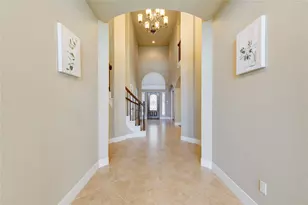 4623 Montcliff Bend Ln, Sugar Land, TX 77479 - Photo 10