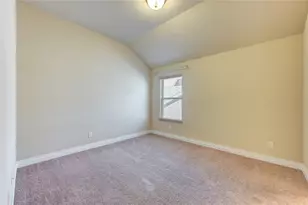 4623 Montcliff Bend Ln, Sugar Land, TX 77479 - Photo 38