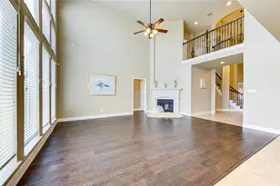 4623 Montcliff Bend Ln, Sugar Land, TX 77479 - Photo 18