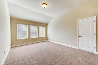 4623 Montcliff Bend Lane, Sugar Land, TX 77479 - Photo 28