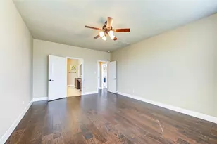 4623 Montcliff Bend Ln, Sugar Land, TX 77479 - Photo 22
