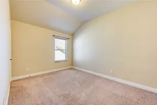 4623 Montcliff Bend Ln, Sugar Land, TX 77479 - Photo 32