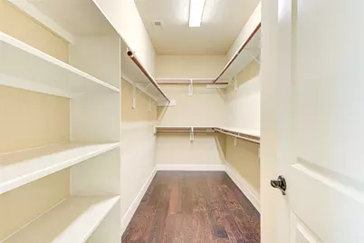 4623 Montcliff Bend Lane, Sugar Land, TX 77479 - Photo 26