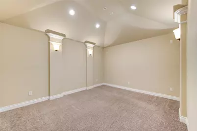 4623 Montcliff Bend Lane, Sugar Land, TX 77479 - Photo 30