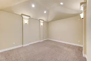 4623 Montcliff Bend Ln, Sugar Land, TX 77479 - Photo 30