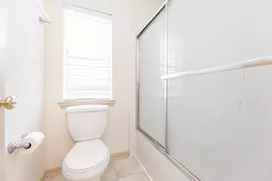 17826 Island Spring Ln, Tomball, TX 77377 - Photo 44