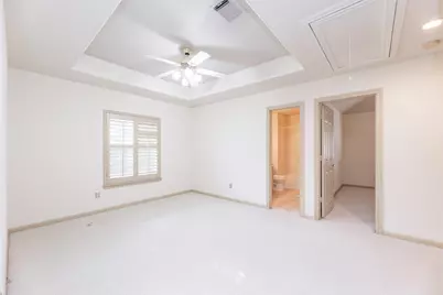 17826 Island Spring Lane, Tomball, TX 77377 - Photo 36