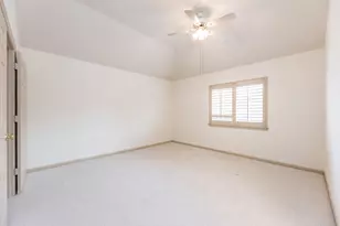 17826 Island Spring Ln, Tomball, TX 77377 - Photo 42