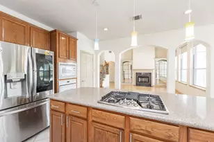 17826 Island Spring Ln, Tomball, TX 77377 - Photo 24