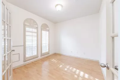 17826 Island Spring Lane, Tomball, TX 77377 - Photo 12