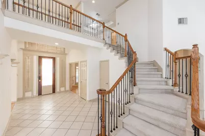 17826 Island Spring Lane, Tomball, TX 77377 - Photo 34